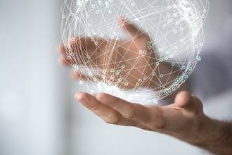 Réseau social et solidaire, réseau de savoir-faire et savoir être, réseau partenariat entreprise.