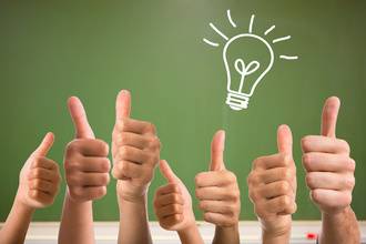 Formation professionnel. Alternance. Fabrique créative et citoyenne.