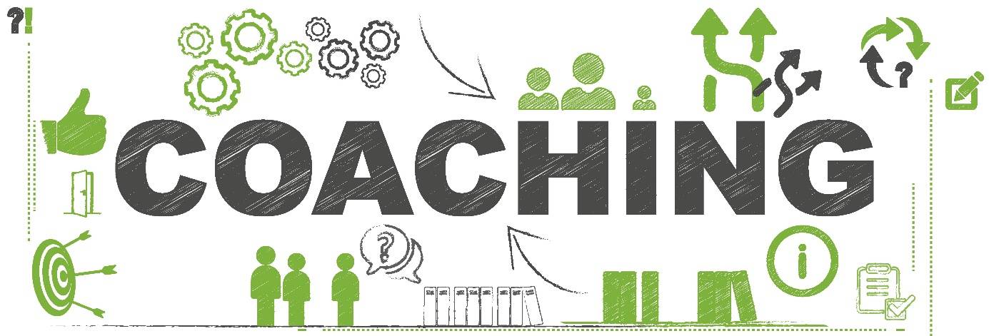 Coaching : du projet professionnel au projet de vie