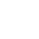 Logo de Instagram